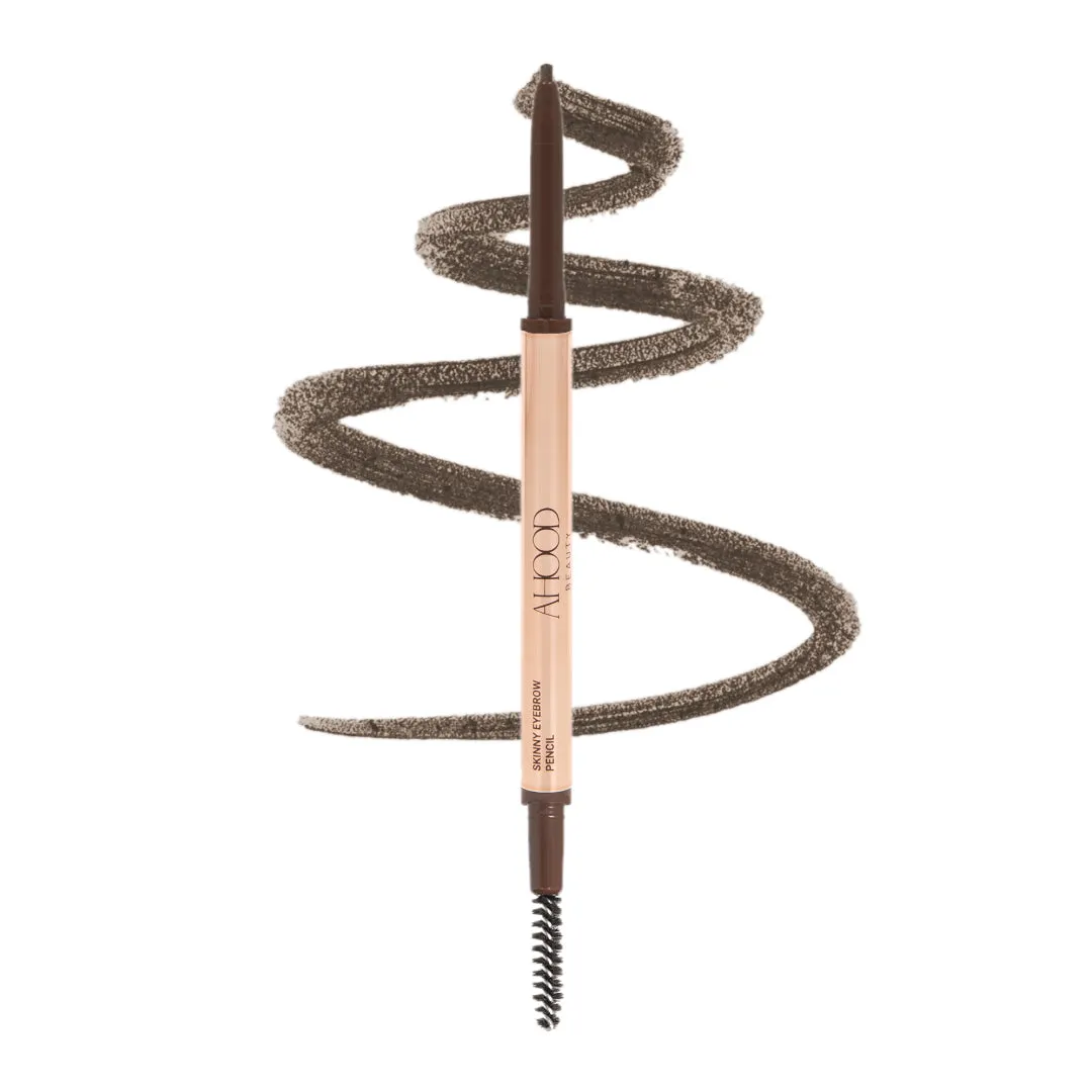 Skinny Eyebrow Pencil 03