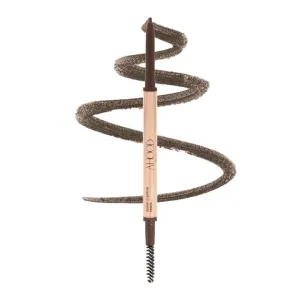 Skinny Eyebrow Pencil 03