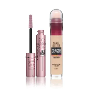 Sky High Mascara   Instant Age Concealer