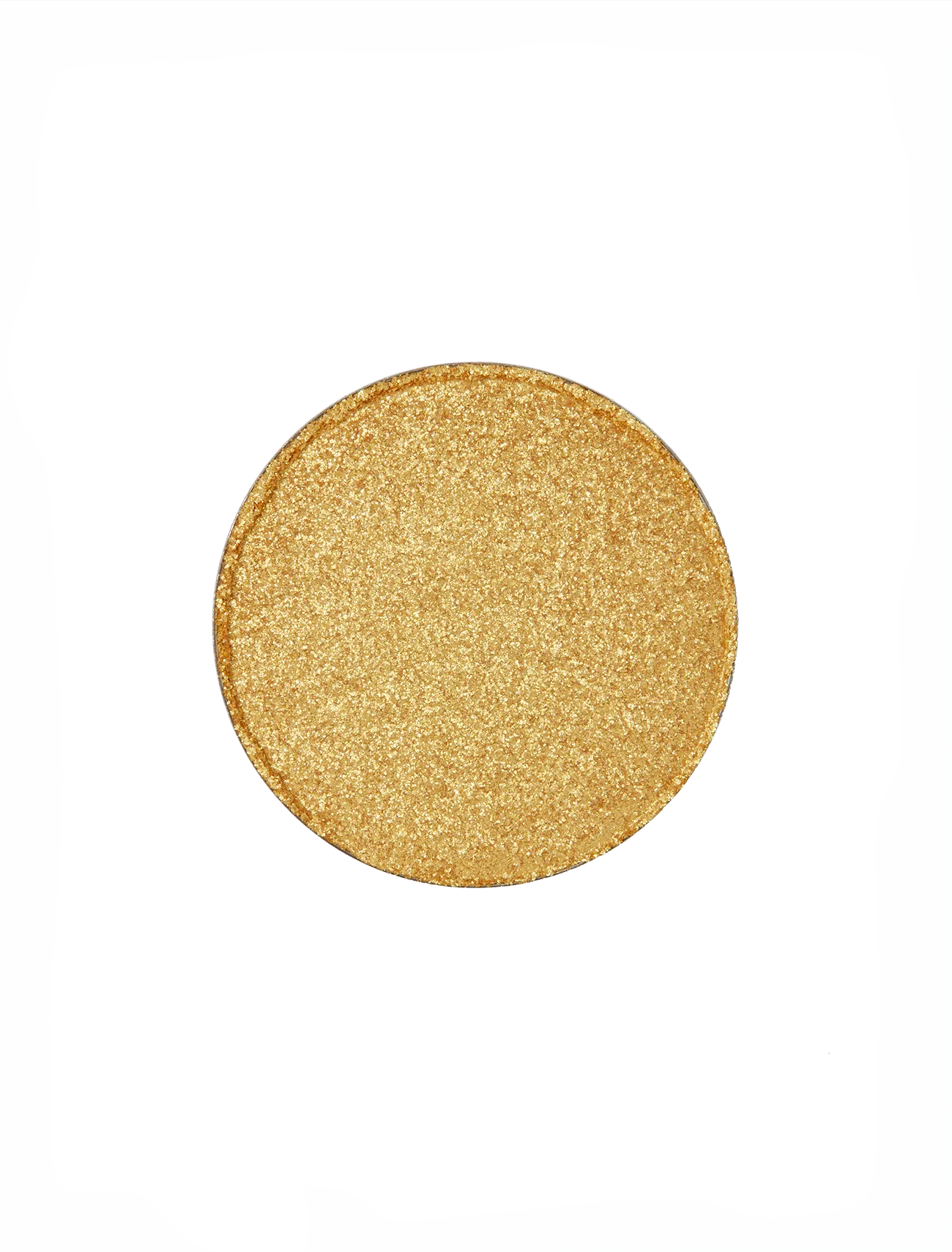 Slay | Eyeshadow Single