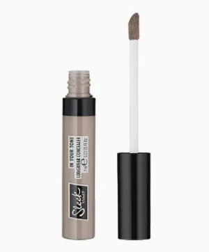 Sleek Make Up In Your Tone Longwear Concealer 1N I M Vegan