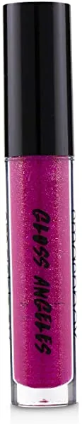 smashbox GLOSS ANGELES LIP GLOSS SHEEN WRITER