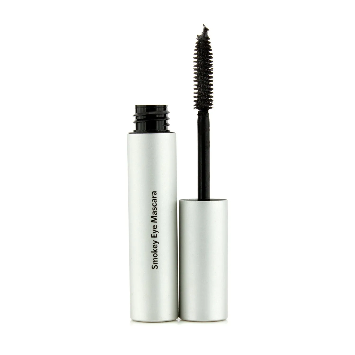 Smokey Eye Mascara - # 01 Black