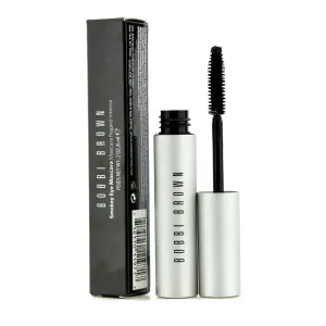 Smokey Eye Mascara - # 01 Black
