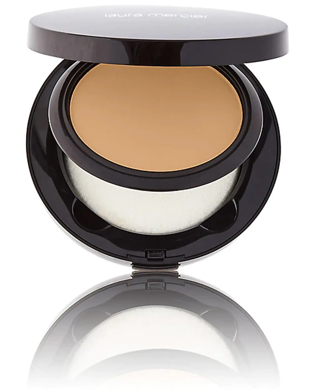 Smooth Finish Foundation Powder in 4W2 11
