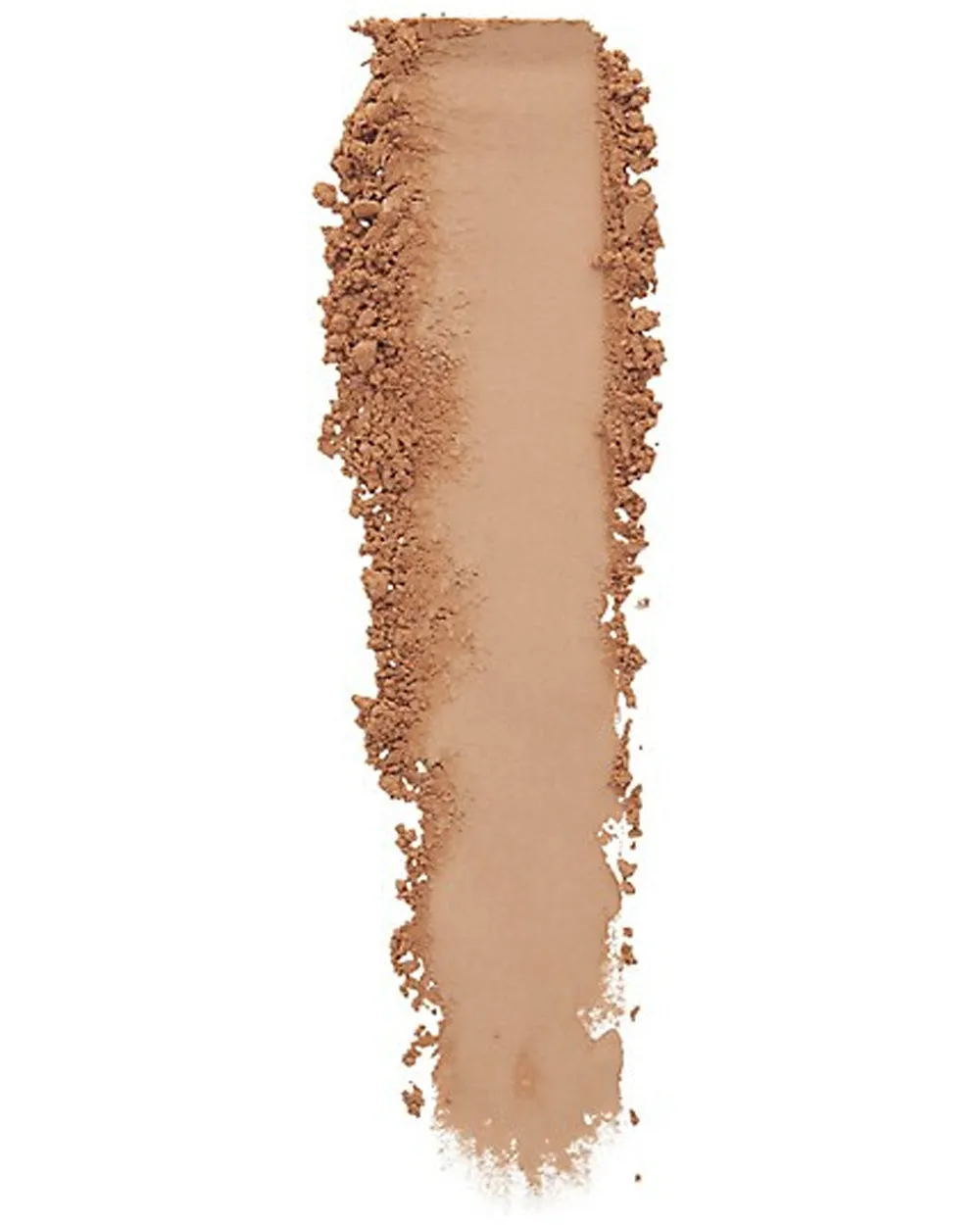 Smooth Finish Foundation Powder in 4W2 11