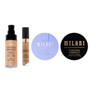 Smoothing Base Essentials