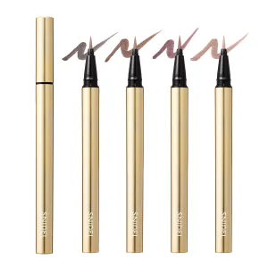SNIDEL BEAUTY Seamless Liquid Eyeliner