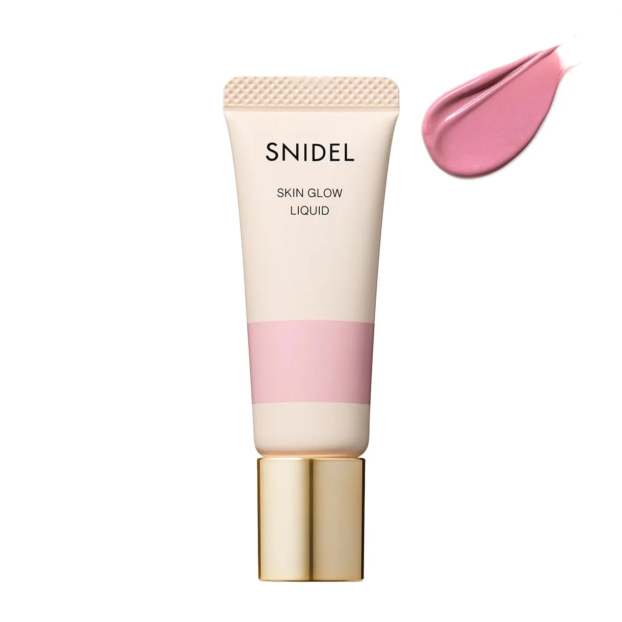 SNIDEL BEAUTY Skin Glow Liquid