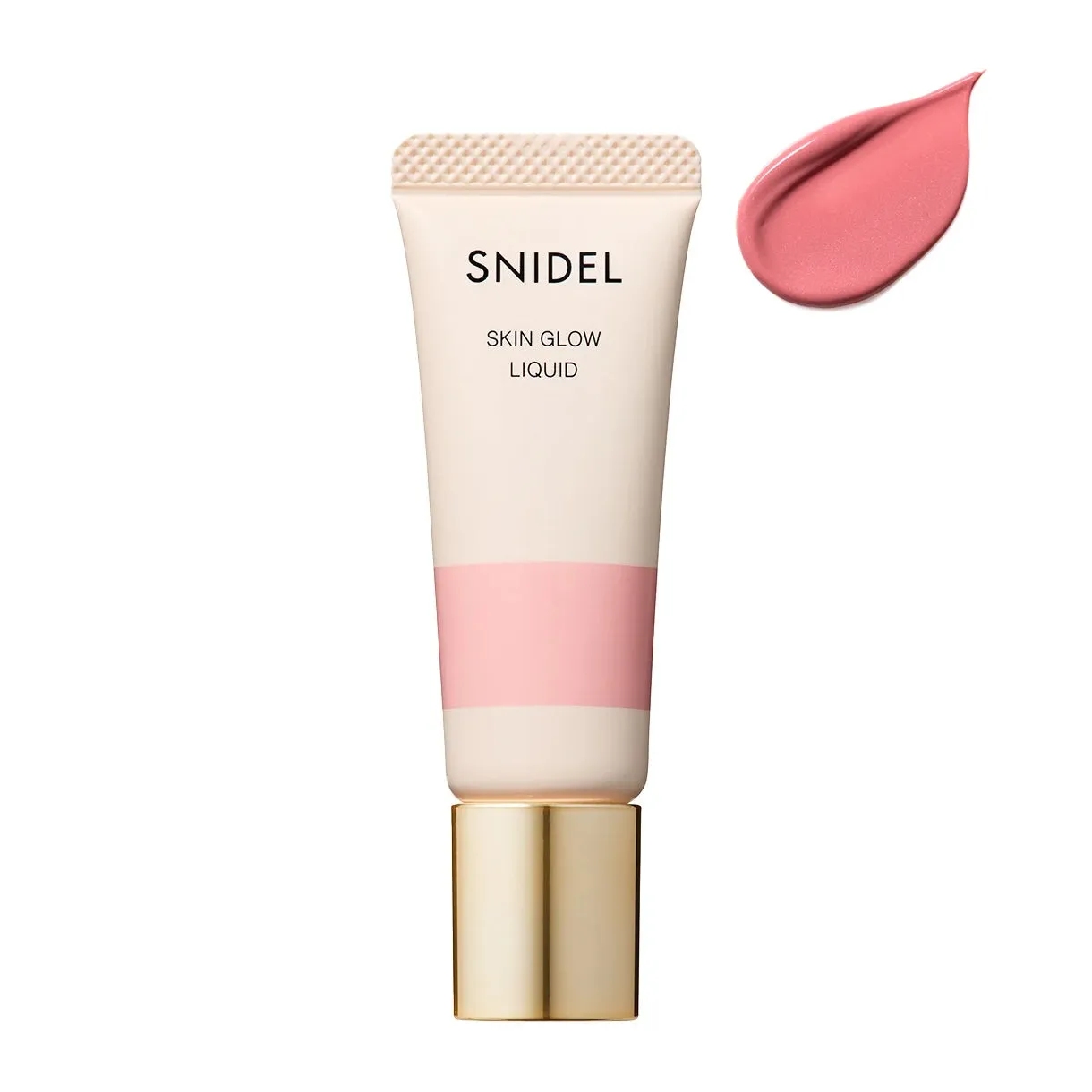 SNIDEL BEAUTY Skin Glow Liquid