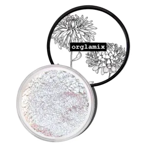 Snow Eyeshadow
