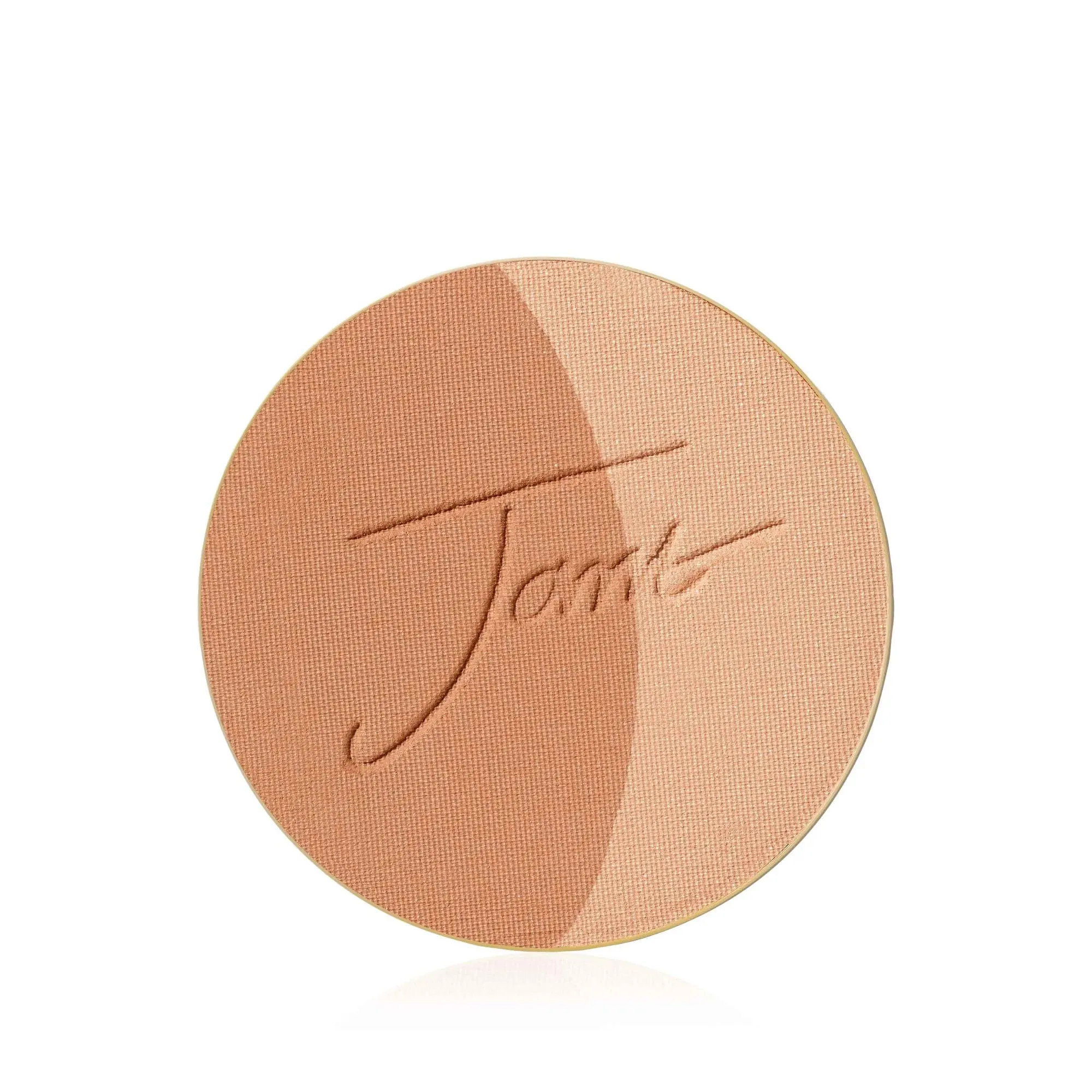 SO BRONZE BRONZING POWDER REFILL