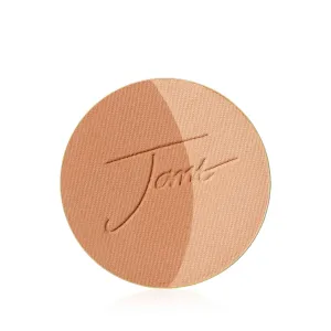 SO BRONZE BRONZING POWDER REFILL