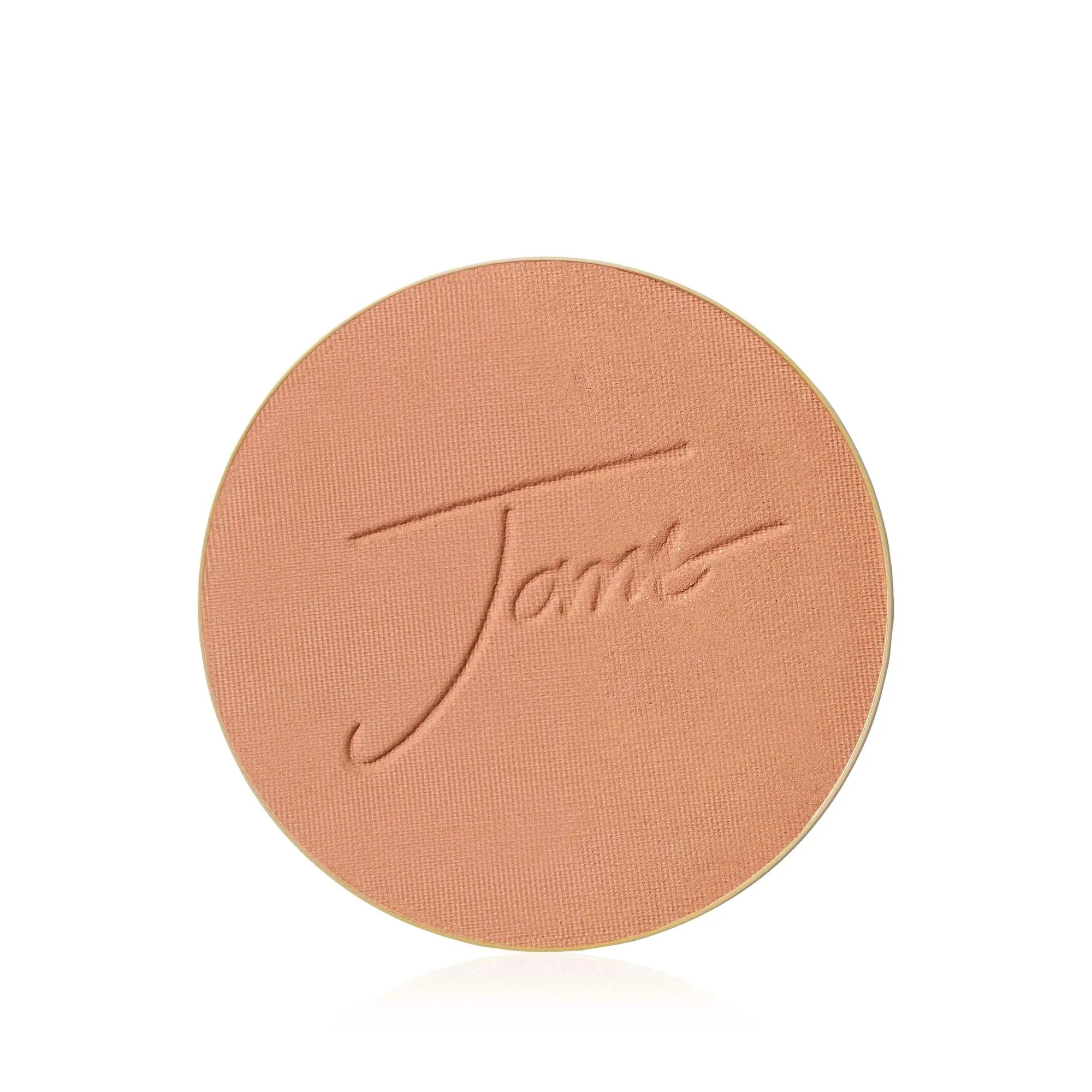 SO BRONZE BRONZING POWDER REFILL