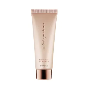 Soft Focus Illuminator