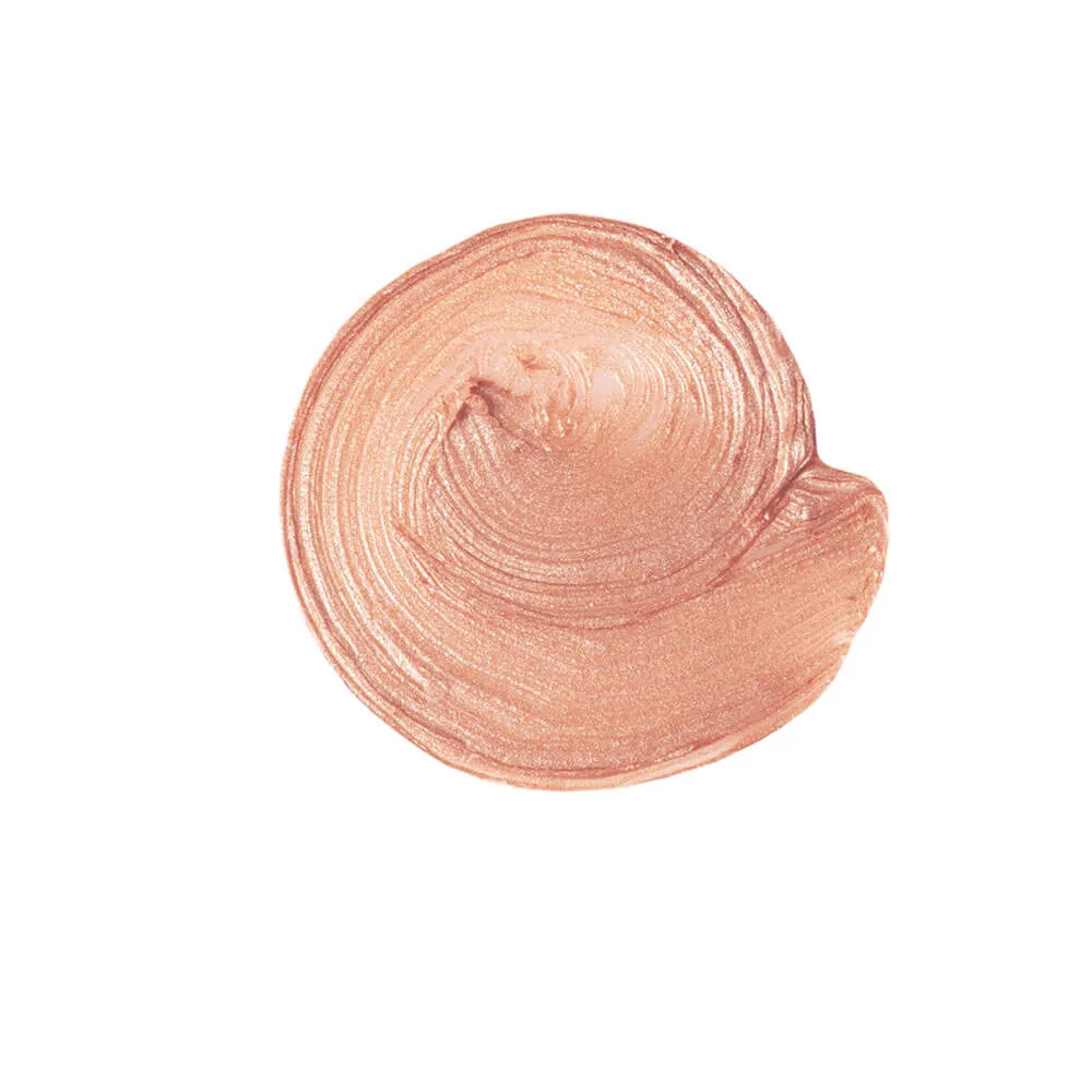 Soft Focus Illuminator