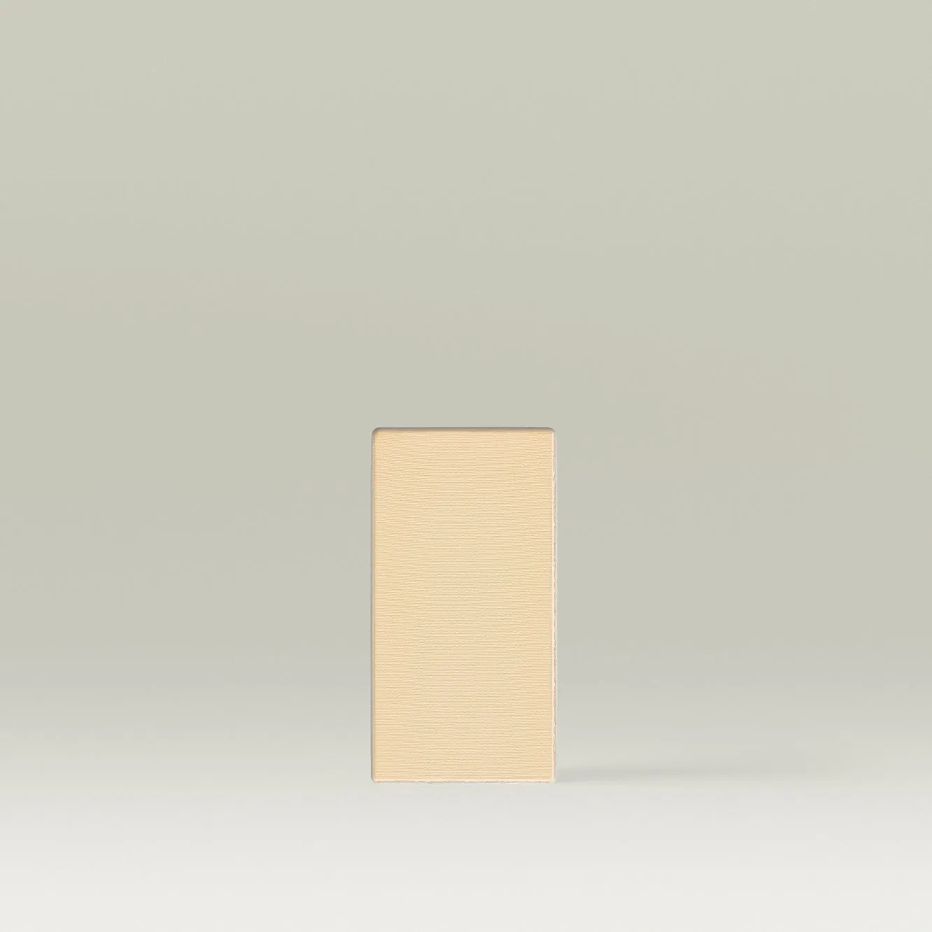 Soft Focus pressed perfecting powder