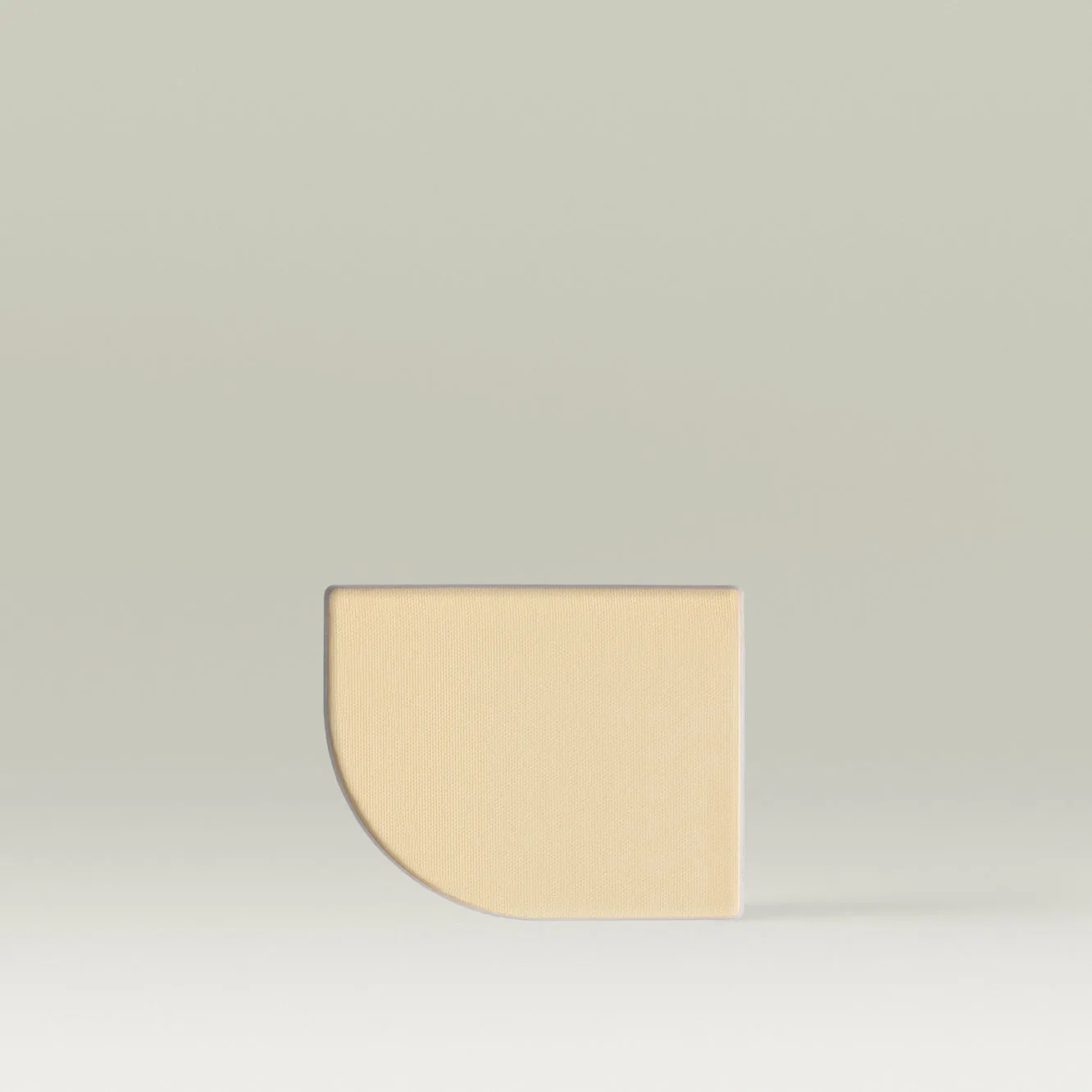 Soft Focus pressed perfecting powder
