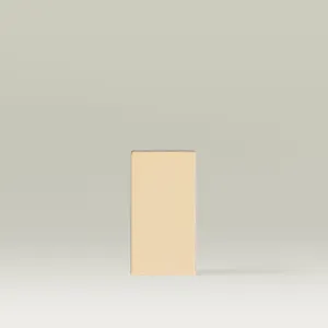 Soft Focus pressed perfecting powder