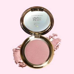 Soft Glow Cream Highlighter