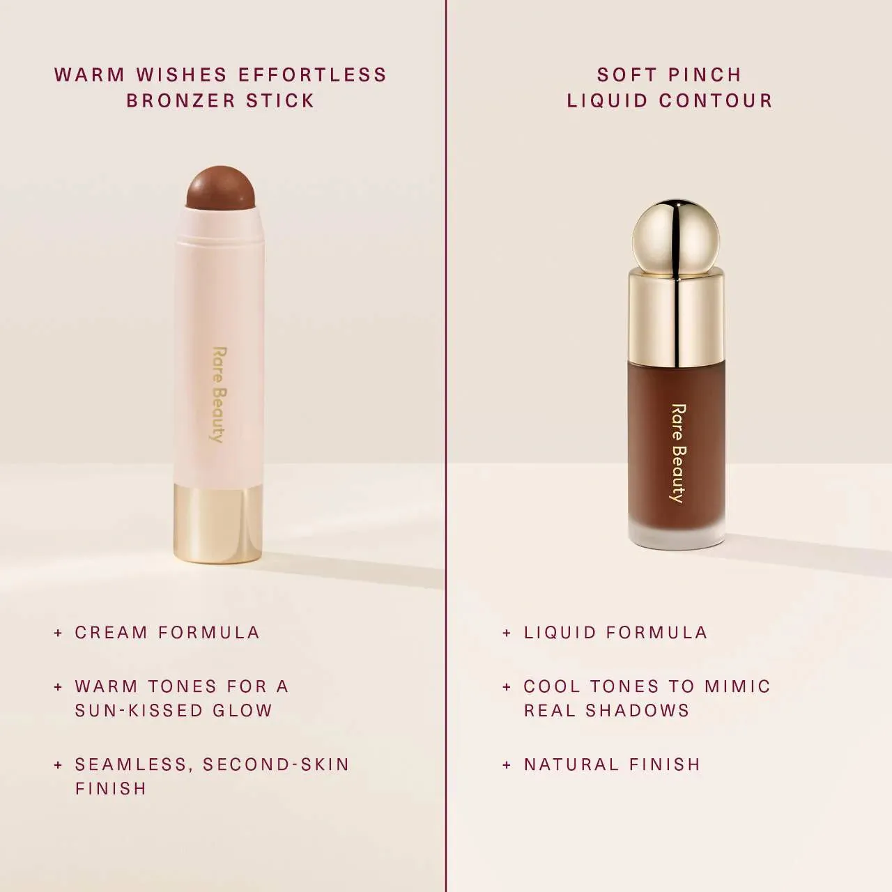Soft Pinch Liquid Contour - Tranquil