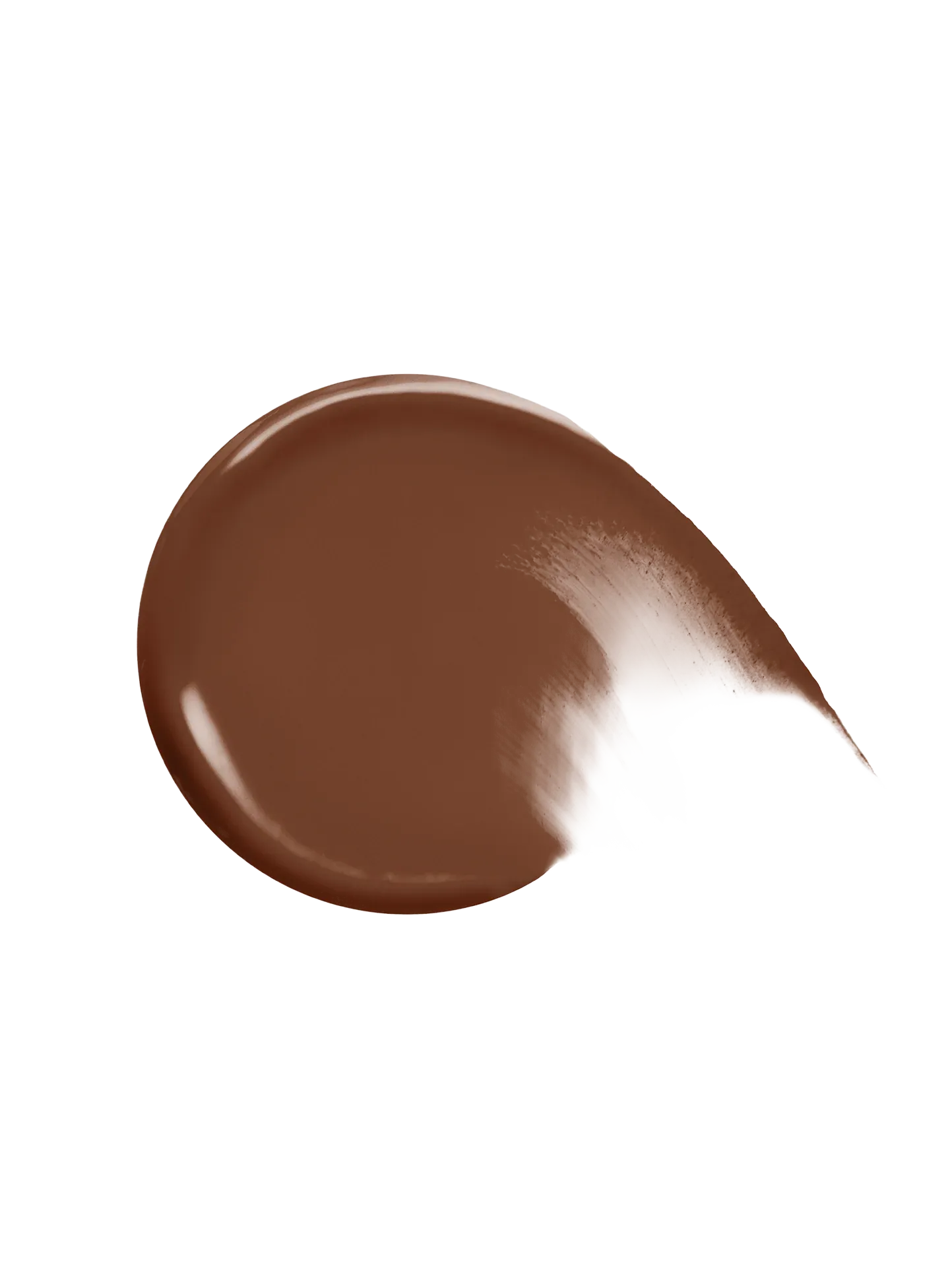 Soft Pinch Liquid Contour - Tranquil
