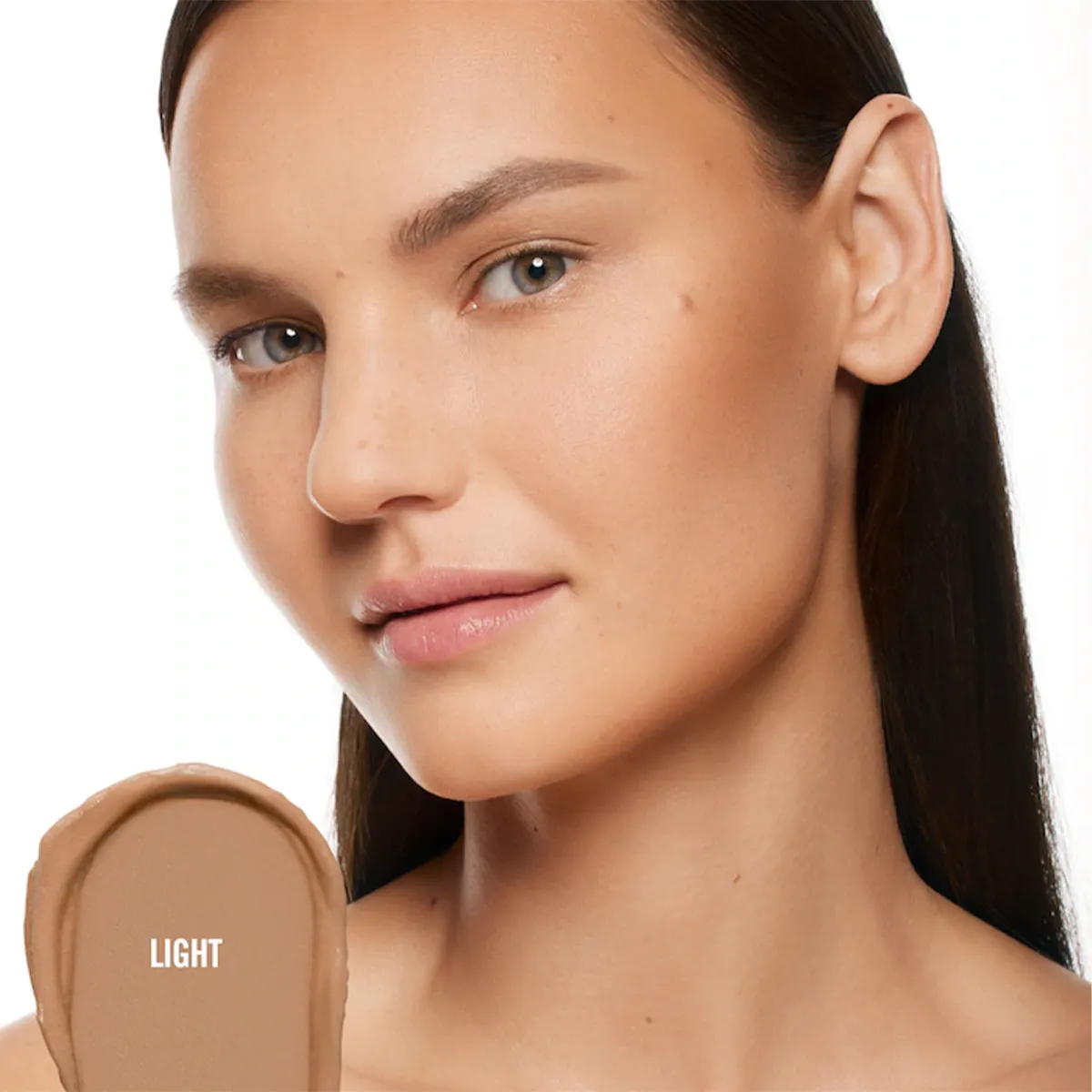 SoftSculpt Contour & Bronzer Stick - A Pedido