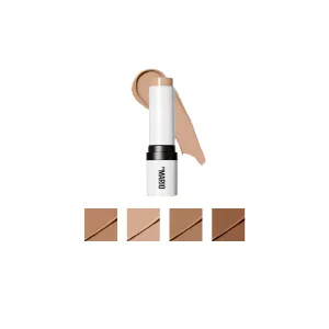 SoftSculpt Contour & Bronzer Stick - A Pedido