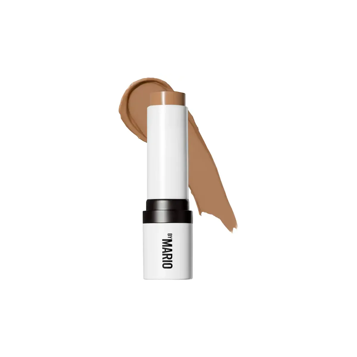 SoftSculpt Contour & Bronzer Stick - A Pedido