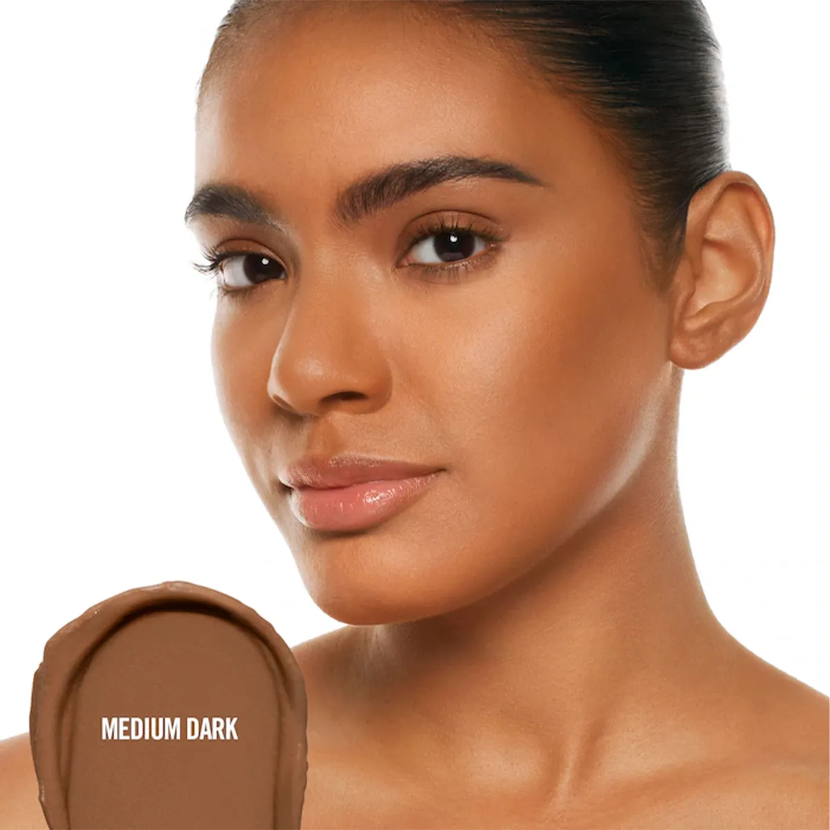 SoftSculpt Contour & Bronzer Stick - A Pedido