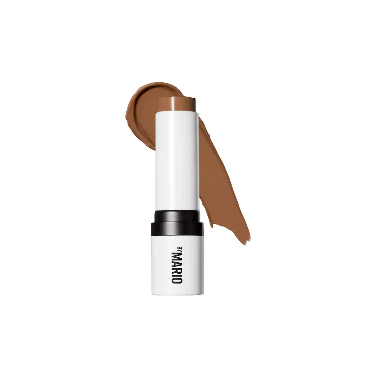 SoftSculpt Contour & Bronzer Stick - A Pedido