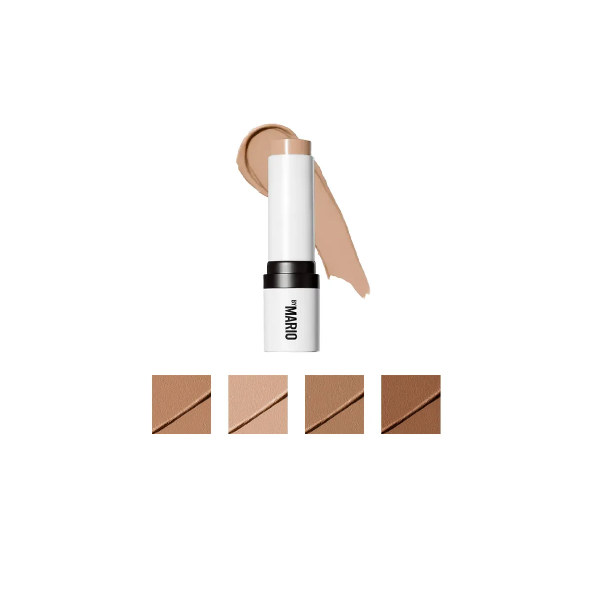 SoftSculpt Contour & Bronzer Stick - A Pedido