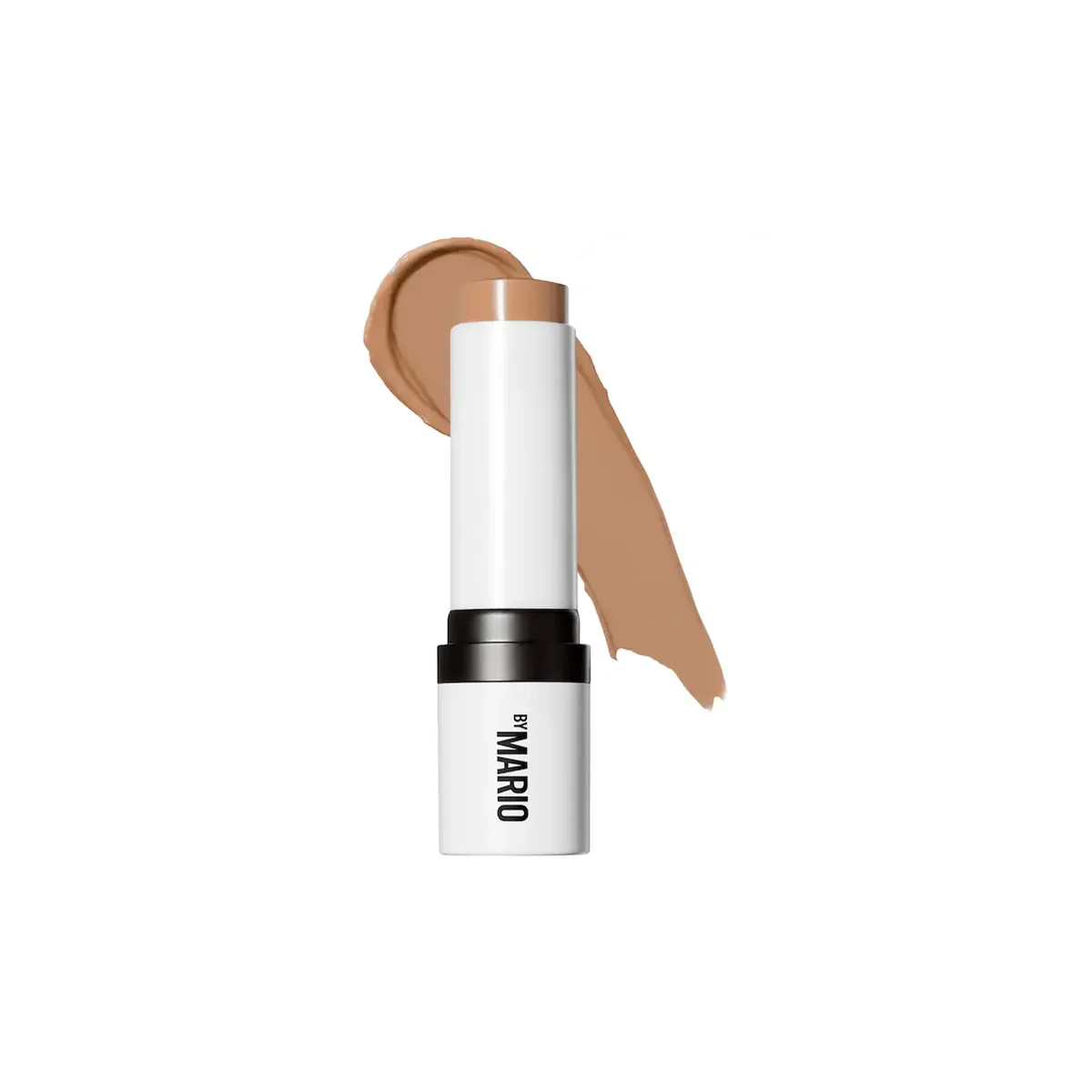 SoftSculpt Contour & Bronzer Stick - A Pedido