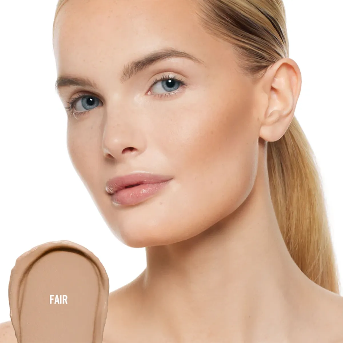 SoftSculpt Contour & Bronzer Stick - A Pedido