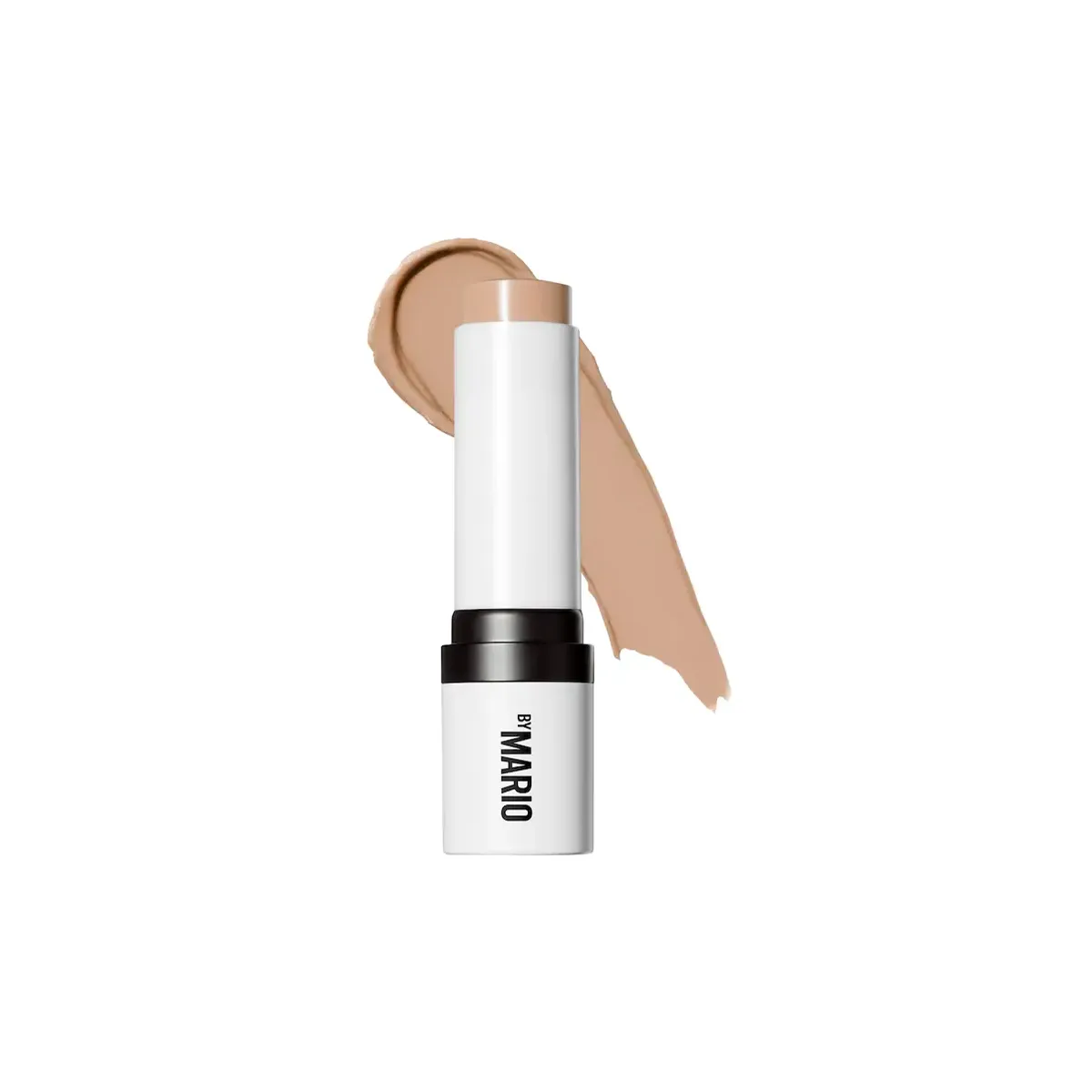 SoftSculpt Contour & Bronzer Stick - A Pedido