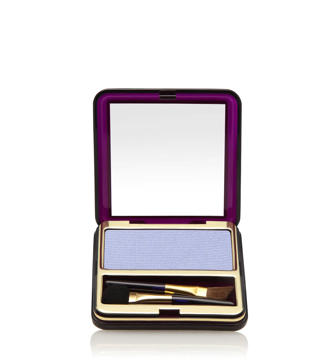 Softwear Satin Powder Eyecolor