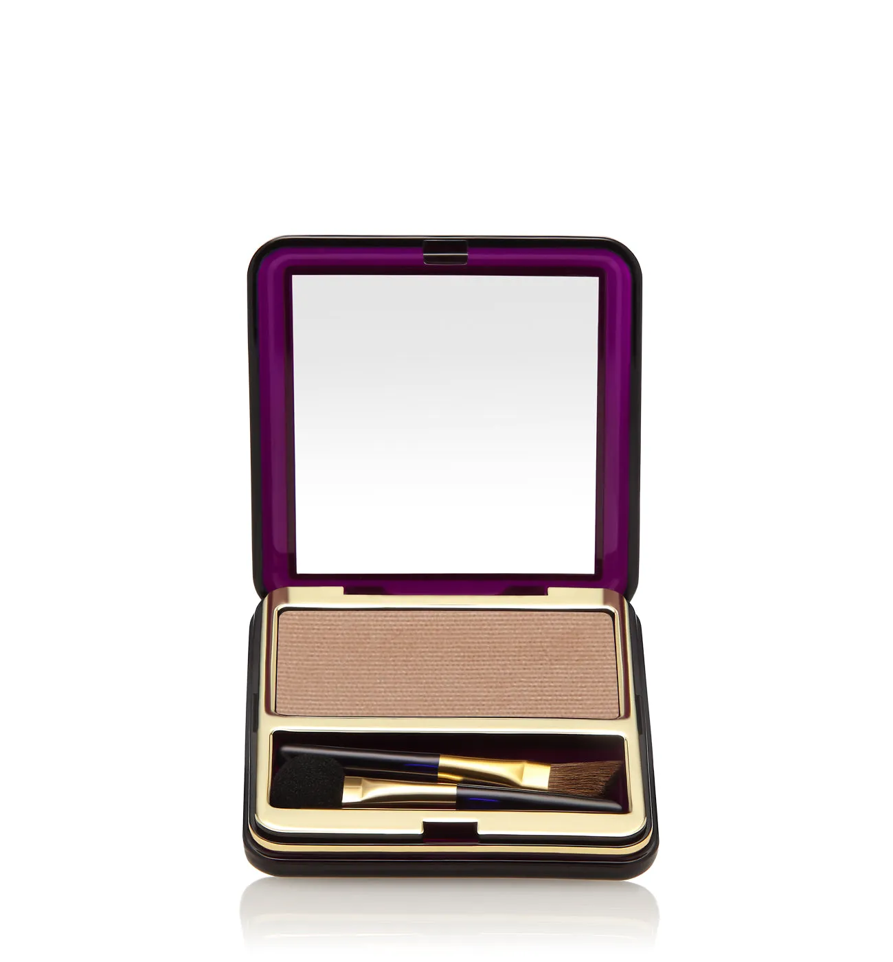 Softwear Satin Powder Eyecolor