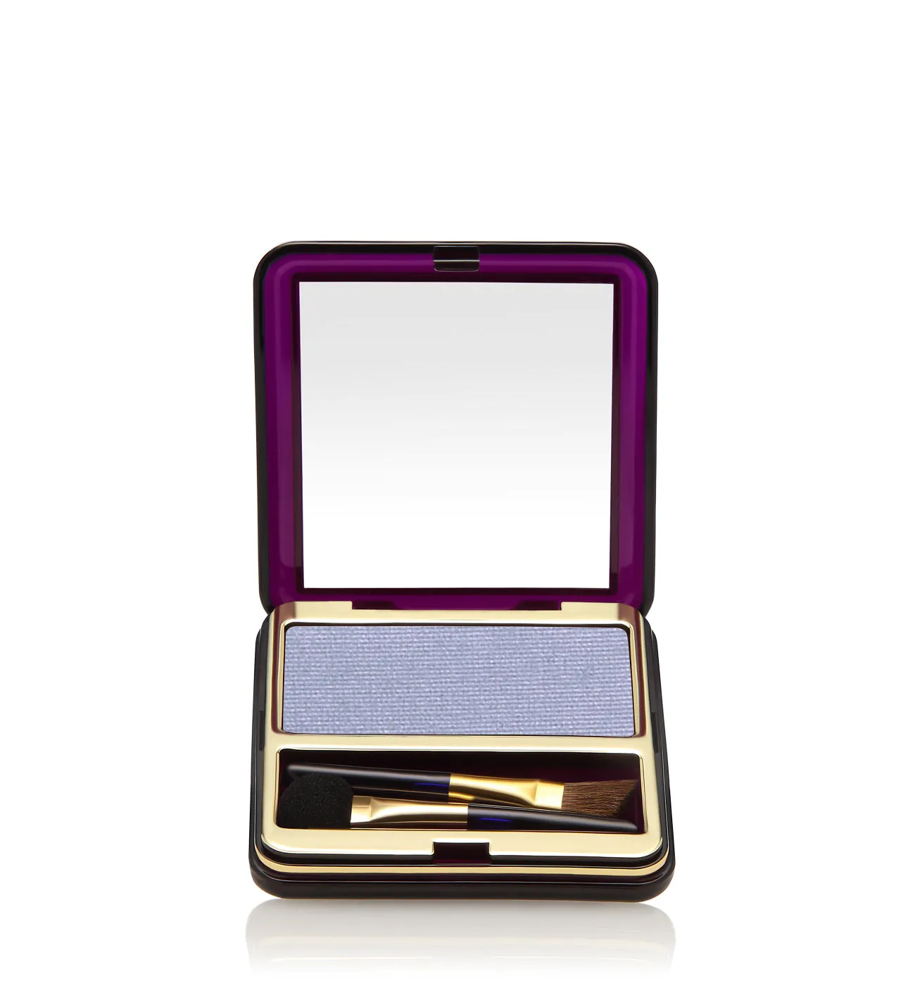 Softwear Satin Powder Eyecolor