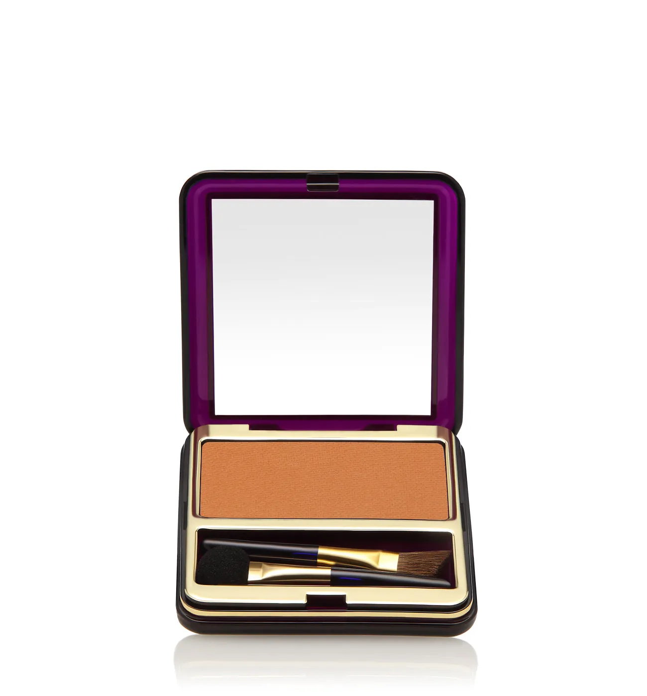 Softwear Satin Powder Eyecolor