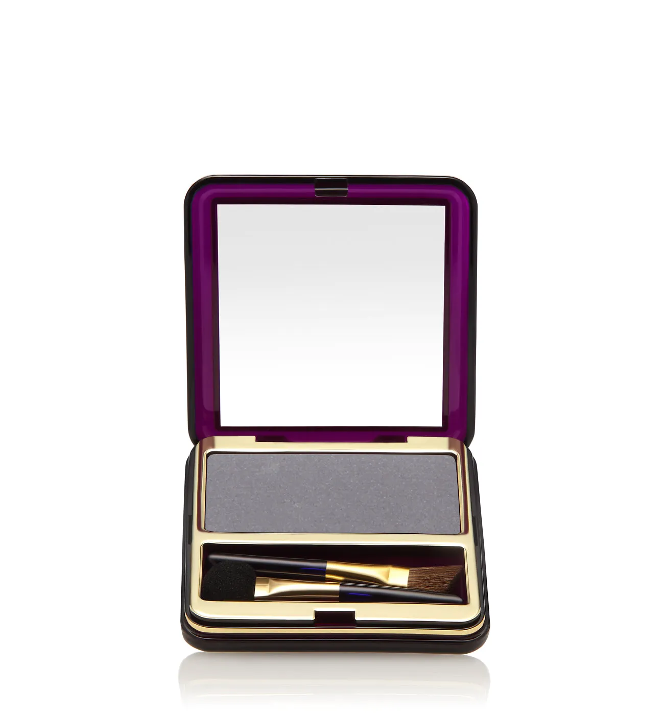 Softwear Satin Powder Eyecolor