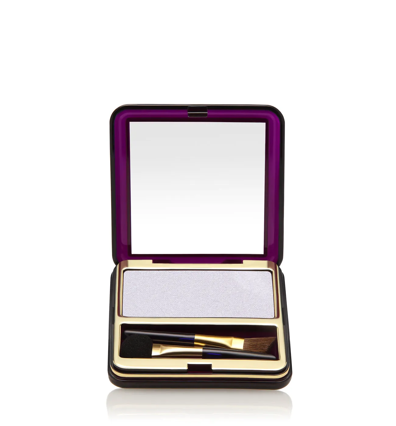 Softwear Satin Powder Eyecolor
