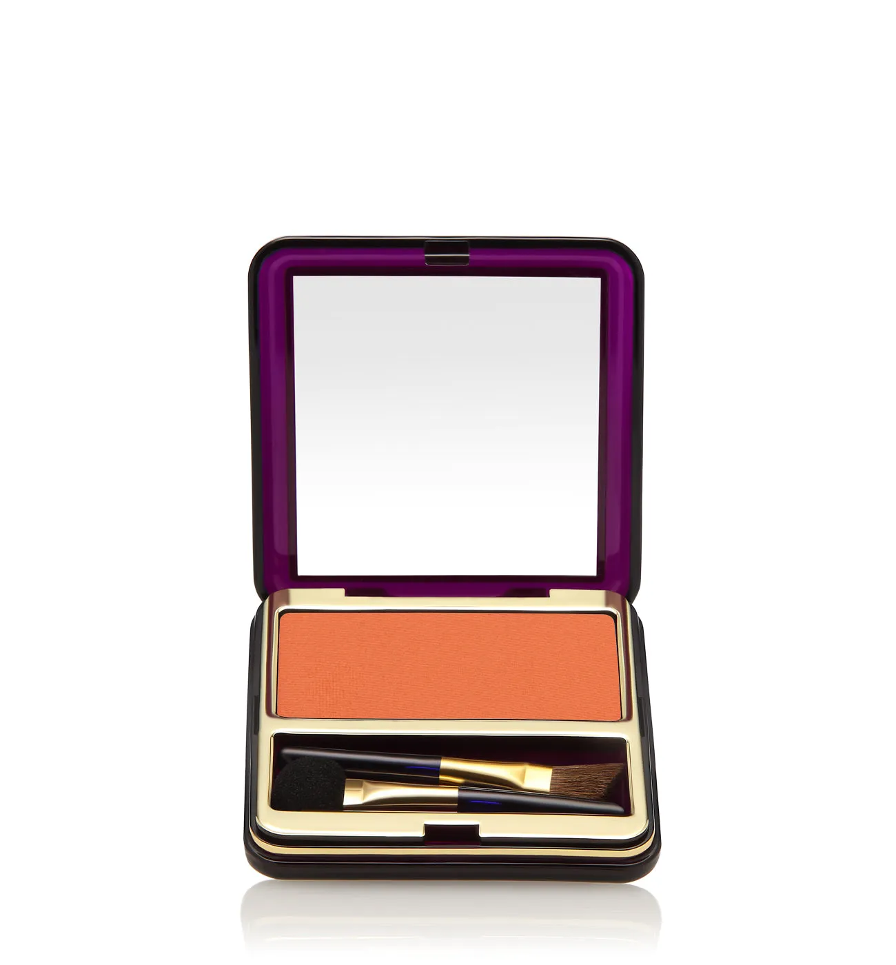 Softwear Satin Powder Eyecolor