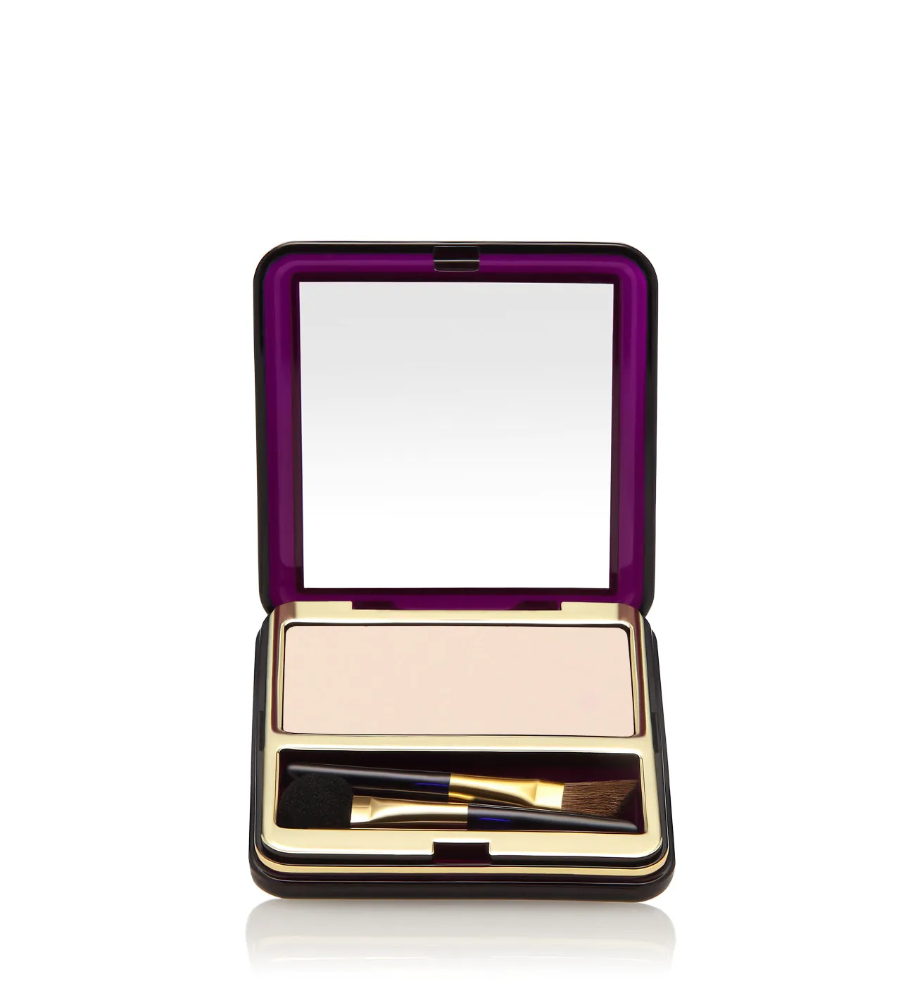 Softwear Satin Powder Eyecolor