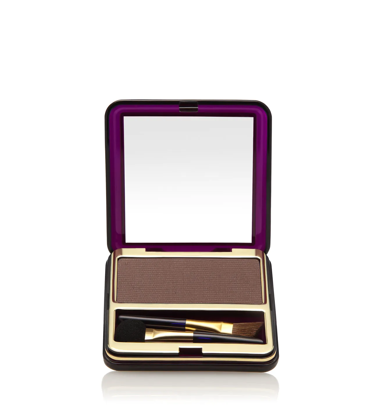 Softwear Satin Powder Eyecolor