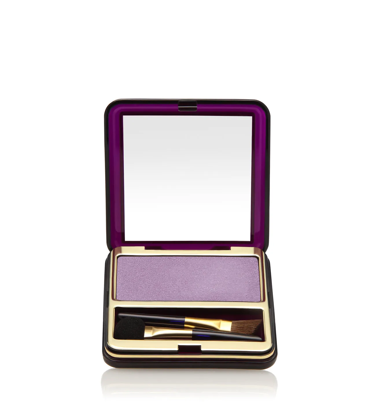 Softwear Satin Powder Eyecolor