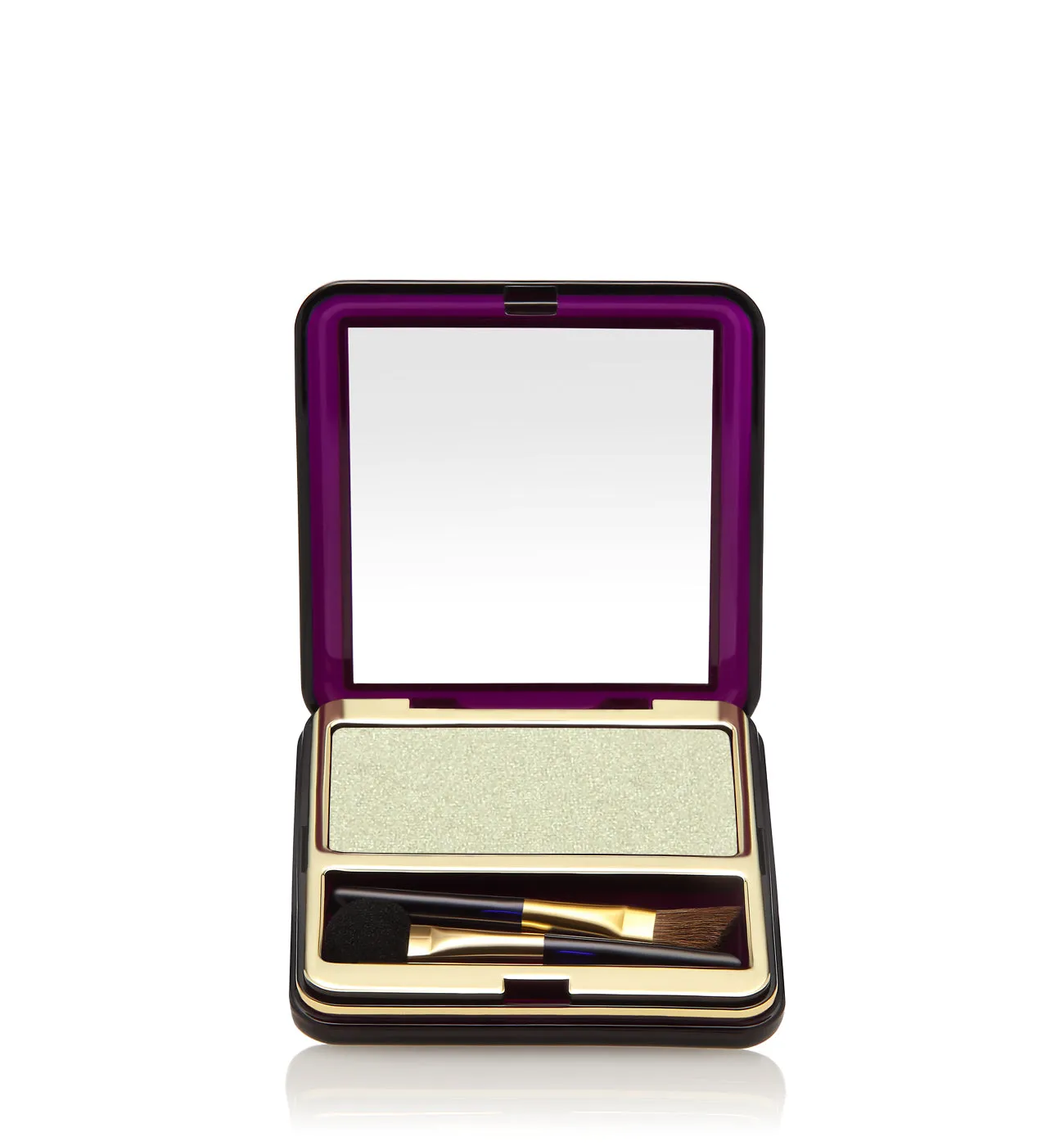Softwear Satin Powder Eyecolor