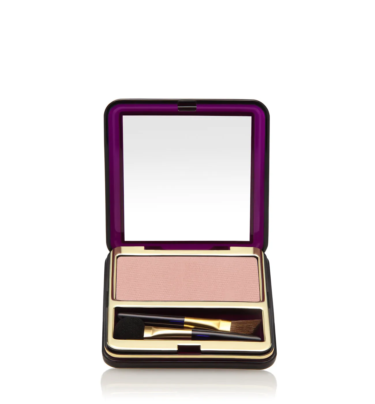 Softwear Satin Powder Eyecolor