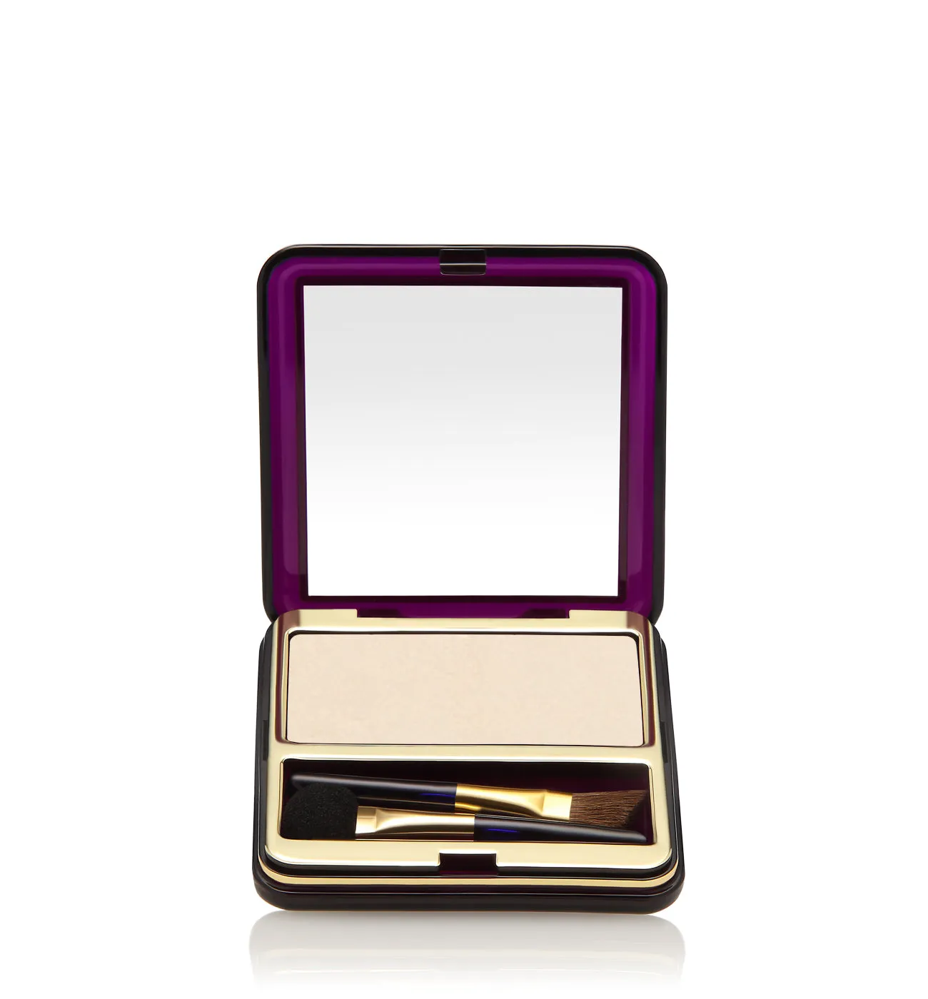 Softwear Satin Powder Eyecolor