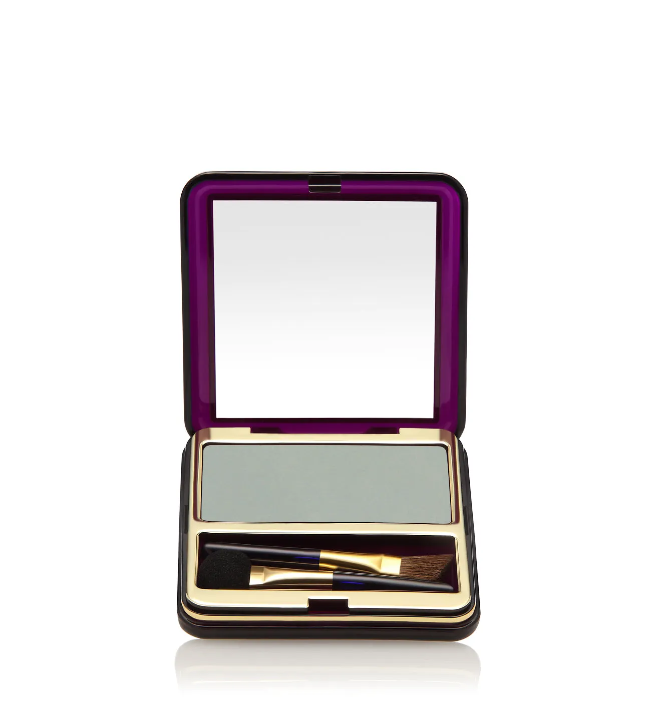 Softwear Satin Powder Eyecolor