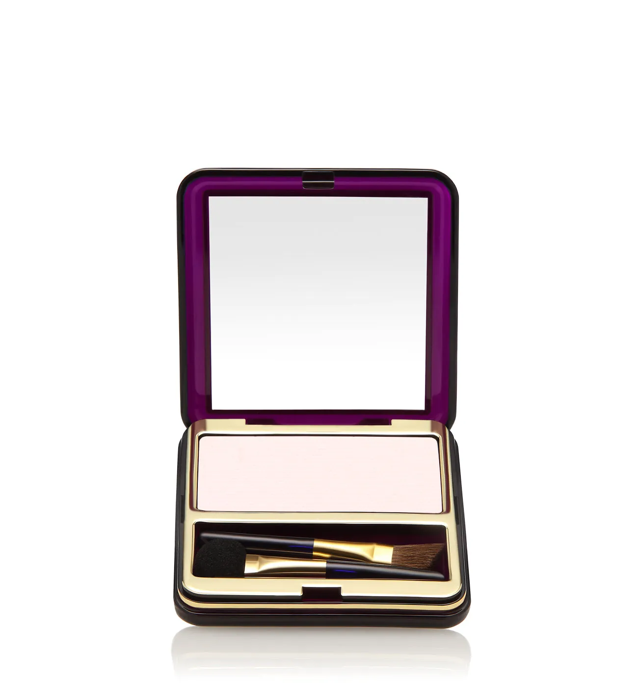 Softwear Satin Powder Eyecolor